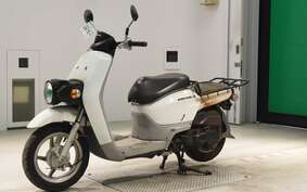 HONDA BENLY 50 AA05