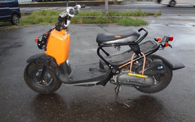 HONDA ZOOMER AF58