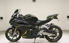 HONDA CBR250RR A MC51