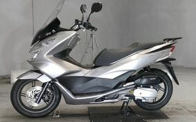 HONDA PCX 150 KF18