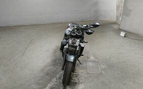 KAWASAKI ZRX1200 Daeg 2009 ZRT20D