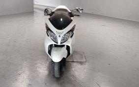SUZUKI SKYWAVE 250S CJ44A