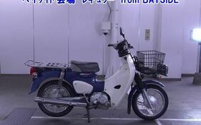 HONDA C50-3 AA07