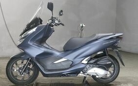 HONDA PCX 150 KF30