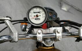 HONDA CL400 2001 NC38