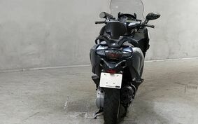 BMW C650GT 2018 0C05