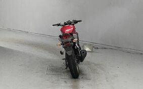 HONDA CBR250R MC41