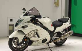 SUZUKI HAYABUSA Gen.2 2010