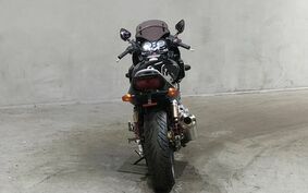 HONDA CB400 SUPER BOLDOR 2008 NC42