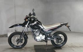 YAMAHA XT250X DG11J