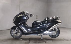 YAMAHA GRAND MAJESTY250 SG15J