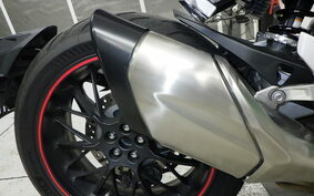 HONDA CB1000R GEN 2 2021 SC80