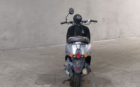 HONDA TODAY AF67