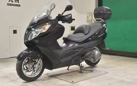 SUZUKI SKYWAVE 250 (Burgman 250) Gen.3 CJ46A