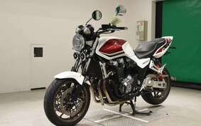 HONDA CB1300SF SUPER FOUR EP 2020 SC54