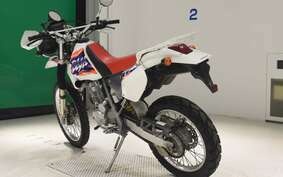 HONDA XR250 BAJA MD30