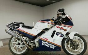 HONDA VFR400R 1987 NC24