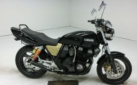 YAMAHA XJR400 R 1995 4HM