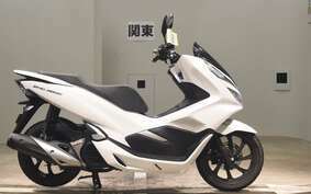 HONDA PCX 150 KF30