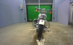 HARLEY FLSTS 1340 1997 BRL