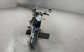 SUZUKI ST250E NJ4AA