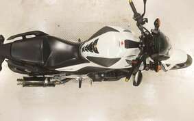 HONDA NC 700 S D 2013 RC61