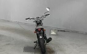 HONDA APE 50 AC16