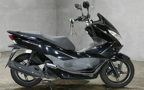 HONDA PCX 150 KF18