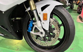 BMW S1000RR 2024 0E61