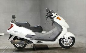 HONDA FORESIGHT SE MF04