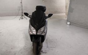 YAMAHA T-MAX500 SJ08J