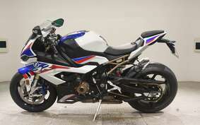 BMW S1000RR M PACKAGE 2022