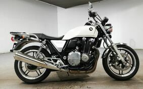 HONDA CB1100 2011 SC65