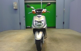 YAMAHA CYGNUS 125 X 2004 SE12J