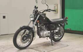 SUZUKI GRASS TRACKER NJ4DA