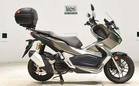 HONDA ADV150 KF38