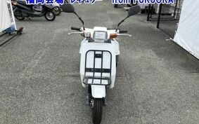 HONDA ジャイロ UP TA01