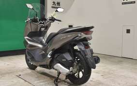 HONDA PCX 150 KF30