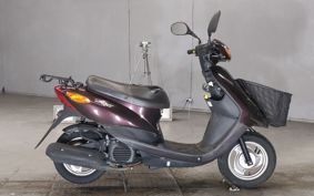 YAMAHA JOG SA36J