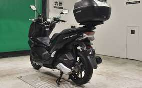 HONDA PCX 150 KF30