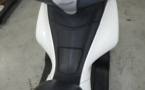 HONDA PCX 150 KF12