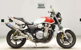 HONDA CB1300SF SUPER FOUR 2003 SC54