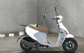 SUZUKI LET's 4 G CA41A