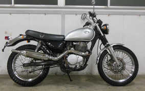 HONDA CL400 2000 NC38