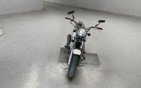 HONDA APE 50 AC16