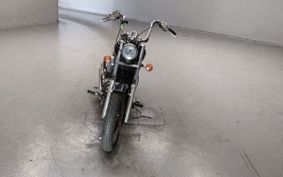 HONDA STEED400 NC26