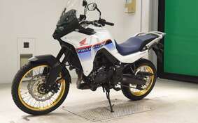 HONDA TRANSALP XL750 2023 RD16