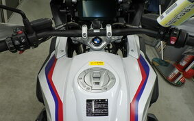 BMW R1250GS 2023