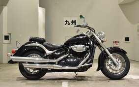 SUZUKI INTRUDER 400 Classic 2007 VK54A