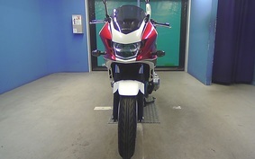 HONDA CB1300SB SUPER BOLDOR EP 2014 SC54